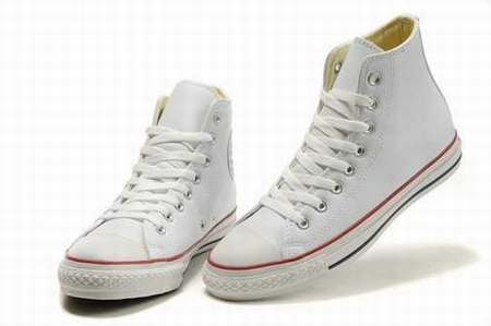 converse solde femme converse solde femme